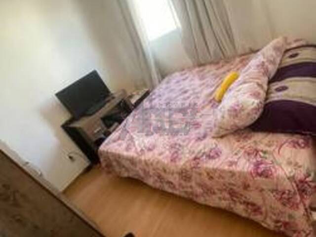 #6240 - APARTAMENTO USADO para Venda em Montes Claros - MG - 3