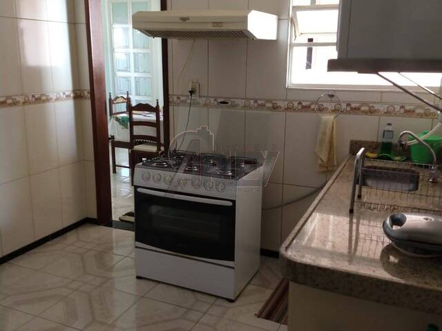 #6241 - APARTAMENTO USADO para Venda em Montes Claros - MG - 2