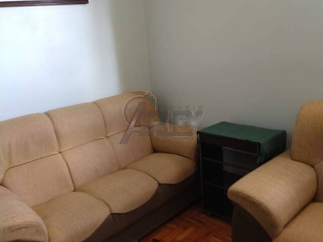 APARTAMENTO USADO para Venda em Montes Claros - 4