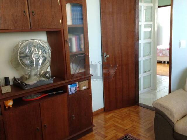 APARTAMENTO USADO para Venda em Montes Claros - 5