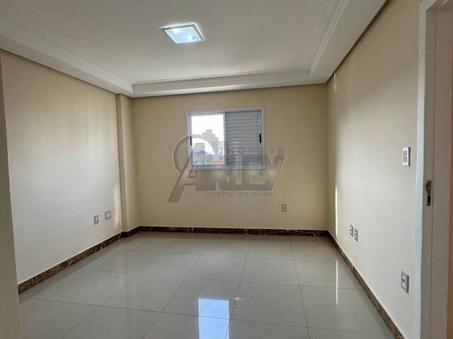 #6245 - APARTAMENTO NOVO para Venda em Montes Claros - MG - 2