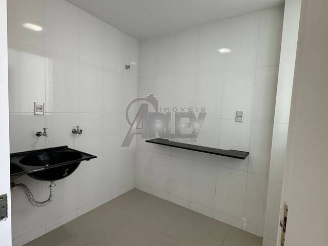 #6245 - APARTAMENTO NOVO para Venda em Montes Claros - MG - 3