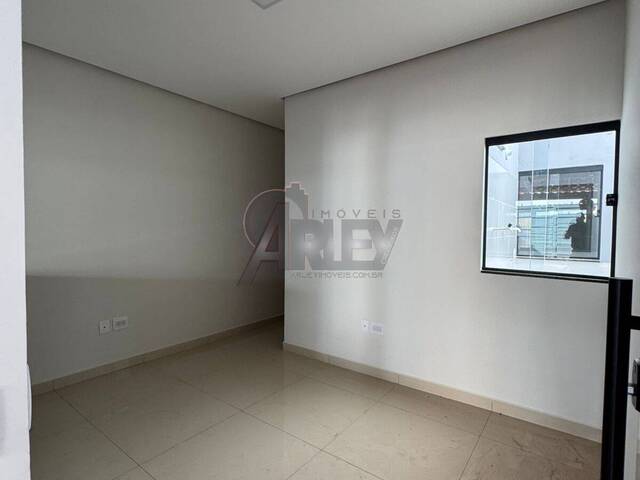 #6246 - MINHA CASA MINHA VIDA para Venda em Montes Claros - MG - 2