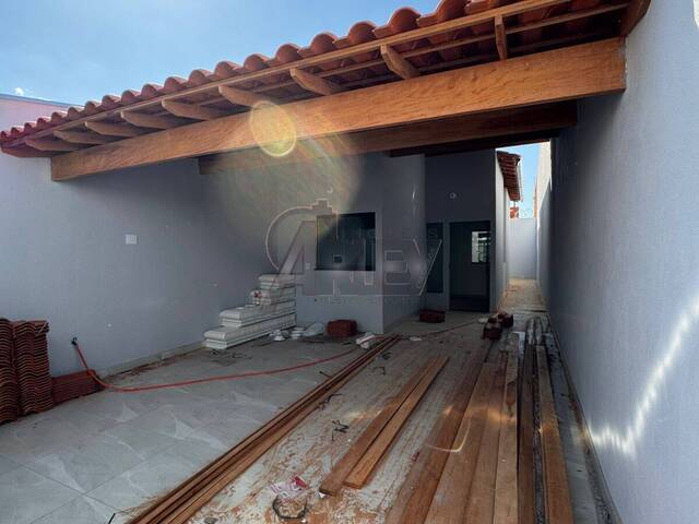 #6246 - MINHA CASA MINHA VIDA para Venda em Montes Claros - MG - 3