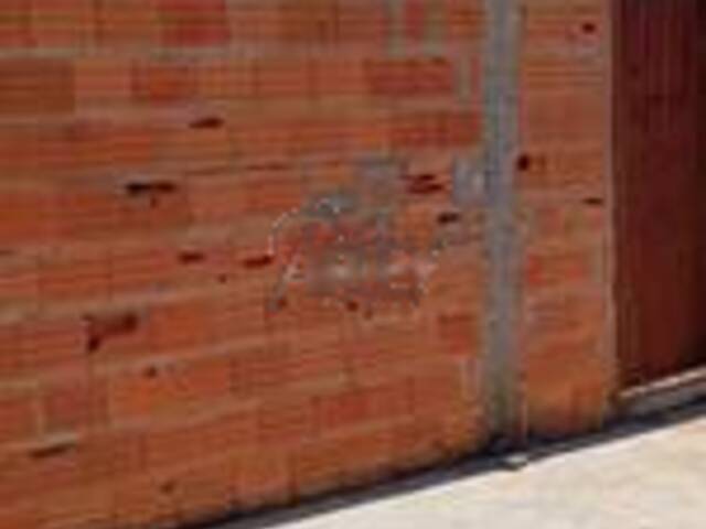 #6257 - LOTES PARTICULAR para Venda em Montes Claros - MG - 2