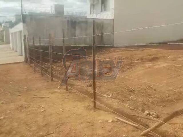 LOTES PARTICULAR para Venda em Montes Claros - 4