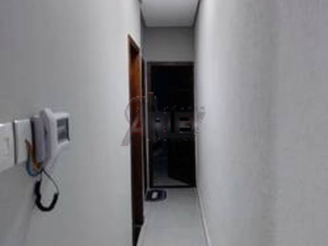 CASAS USADA / SBPE para Venda em Montes Claros - 5