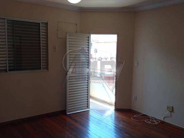 #6275 - APARTAMENTO USADO para Venda em Montes Claros - MG - 3