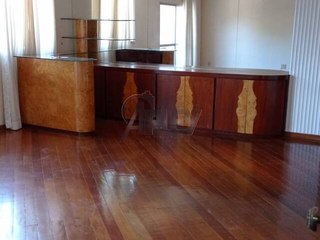 #6275 - APARTAMENTO USADO para Venda em Montes Claros - MG - 2