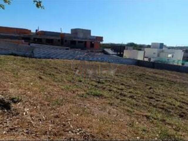 #6276 - LOTES EM CONDOMINIO para Venda em Montes Claros - MG - 3