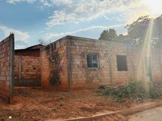 #6279 - LOTES PARTICULAR para Venda em Montes Claros - MG - 3