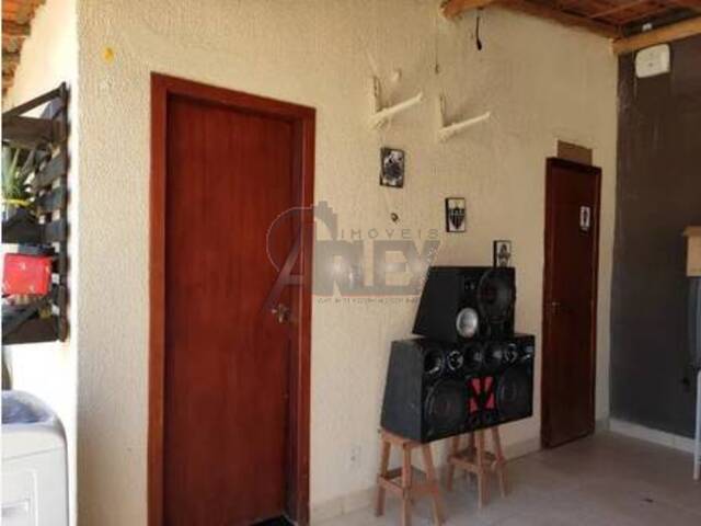 LOTES PARTICULAR para Venda em Montes Claros - 4