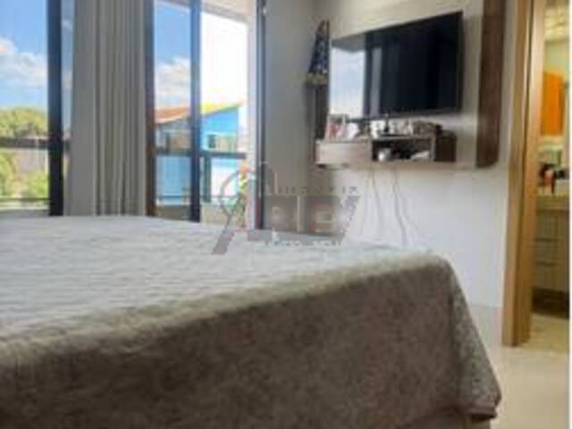 #6285 - APARTAMENTO USADO para Venda em Montes Claros - MG - 2
