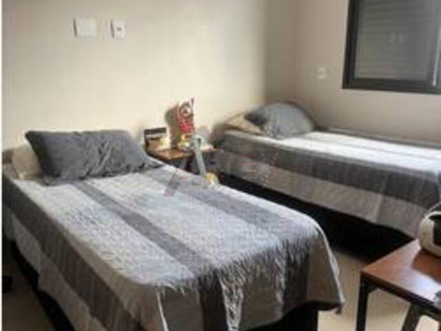 #6285 - APARTAMENTO USADO para Venda em Montes Claros - MG - 3