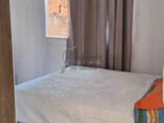 CASAS USADA / SBPE para Venda em Montes Claros - 5