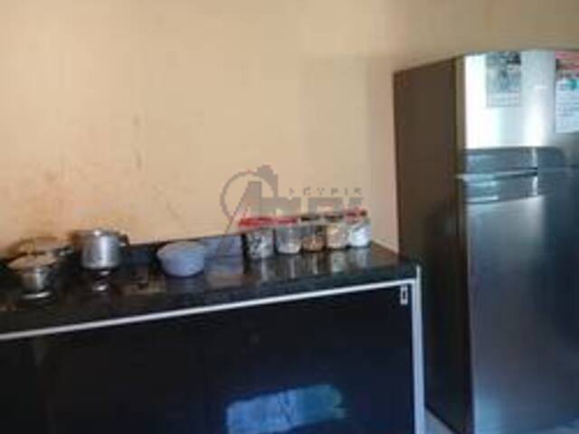 CASAS USADA / SBPE para Venda em Montes Claros - 5