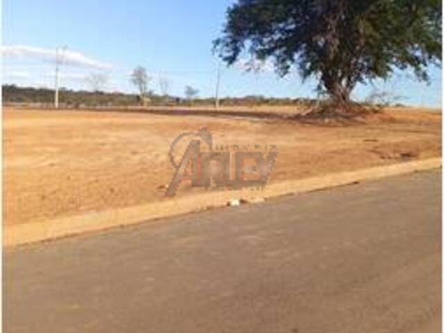 #6293 - LOTES PARTICULAR para Venda em Montes Claros - MG - 3