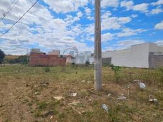 #6294 - LOTES PARTICULAR para Venda em Montes Claros - MG - 2