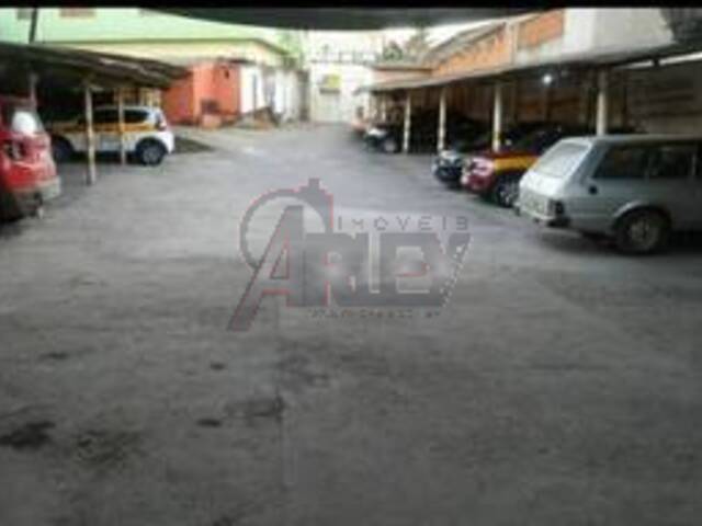 #6302 - LOTES PARTICULAR para Venda em Montes Claros - MG - 2