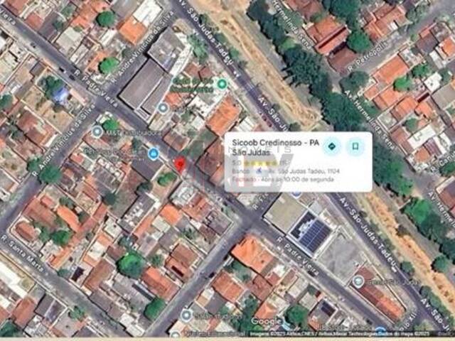 #6303 - LOTES EM CONDOMINIO para Venda em Montes Claros - MG - 3