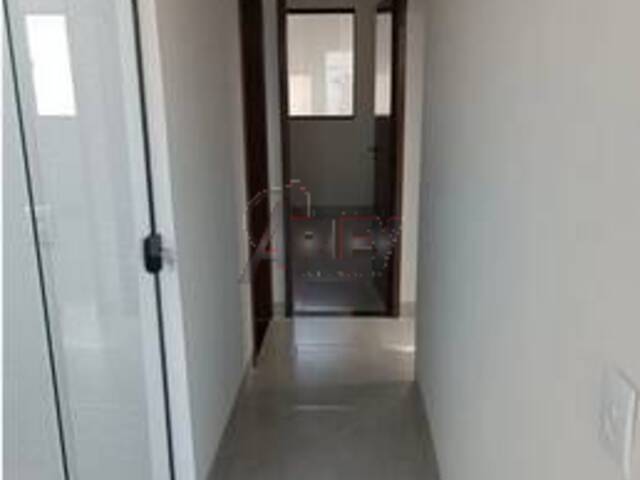 #6307 - MINHA CASA MINHA VIDA para Venda em Montes Claros - MG - 3