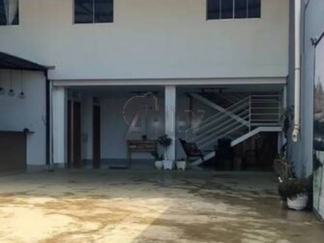 #6311 - CASA USADA / SBPE para Venda em Montes Claros - MG - 3