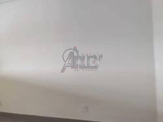 CASAS USADA / SBPE para Venda em Montes Claros - 5