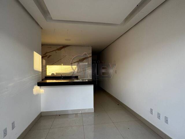 #6315 - MINHA CASA MINHA VIDA para Venda em Montes Claros - MG - 3