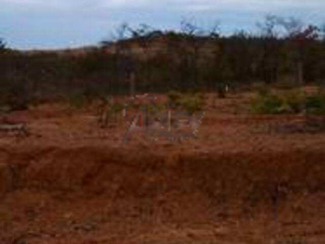 #6317 - LOTES PARTICULAR para Venda em Montes Claros - MG - 3
