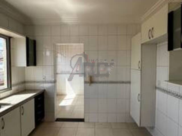 #6319 - COBERTURA / FLAT / KITNET / DUPLEX / TRIPLEX para Venda em Montes Claros - MG - 3
