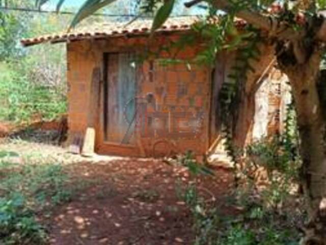 IMÓVEIS RURAIS para Venda em Montes Claros - 5