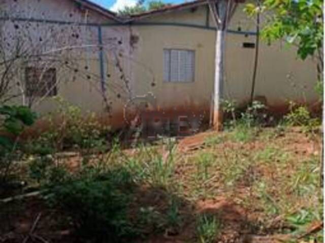 #6320 - IMÓVEIS RURAIS para Venda em Montes Claros - MG - 3
