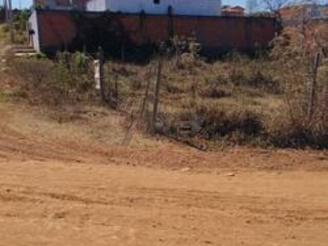 #6322 - LOTES PARTICULAR para Venda em Montes Claros - MG - 3
