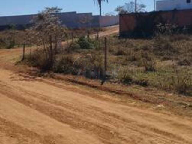 LOTES PARTICULAR para Venda em Montes Claros - 5