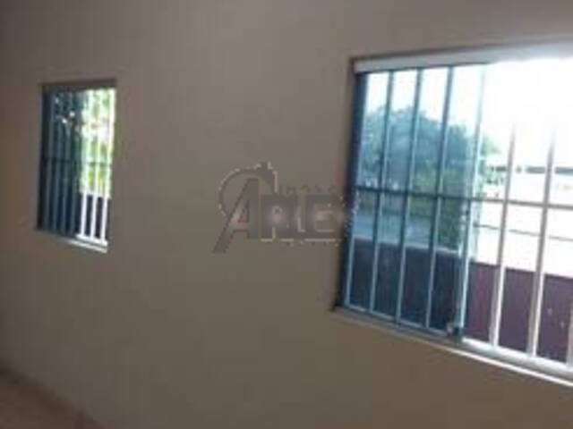 #6327 - APARTAMENTO USADO para Venda em Montes Claros - MG - 2