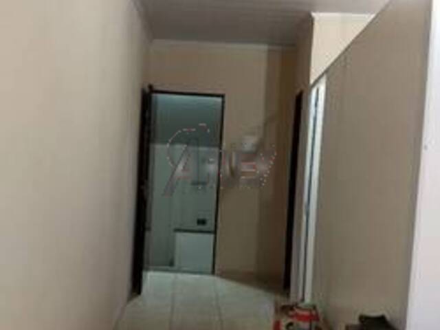 #6327 - APARTAMENTO USADO para Venda em Montes Claros - MG - 3