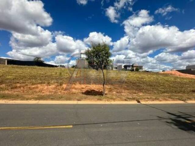 #6328 - LOTES EM CONDOMINIO para Venda em Montes Claros - MG - 1