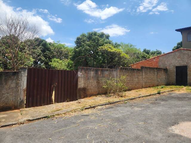 LOTES PARTICULAR para Venda em Montes Claros - 4