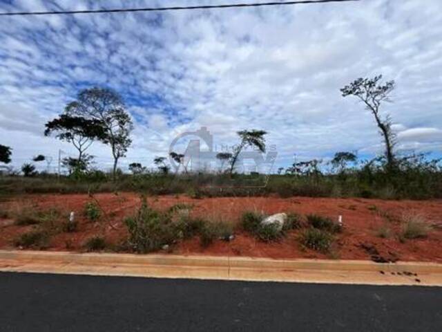 LOTES PARTICULAR para Venda em Montes Claros - 4