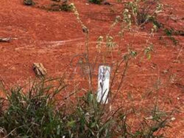 LOTES PARTICULAR para Venda em Montes Claros - 5