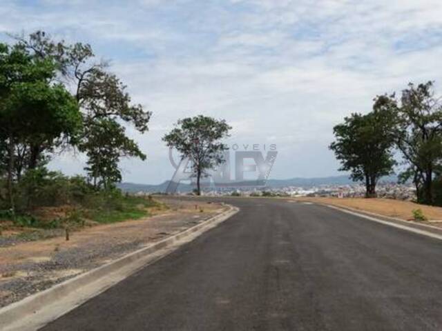 #6333 - LOTES PARTICULAR para Venda em Montes Claros - MG - 2
