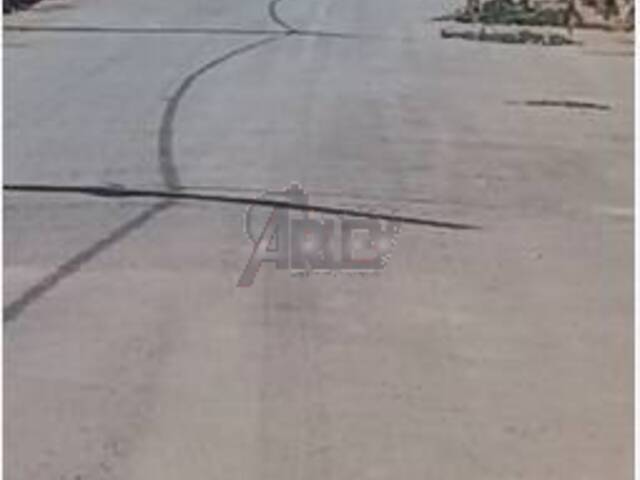 #6340 - LOTES PARTICULAR para Venda em Montes Claros - MG - 3