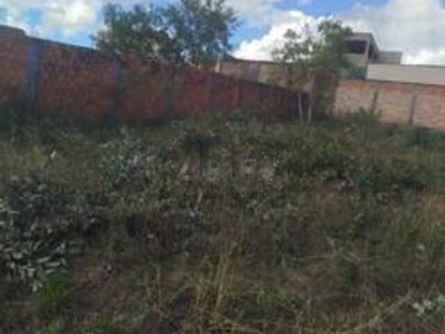 LOTES PARTICULAR para Venda em Montes Claros - 4