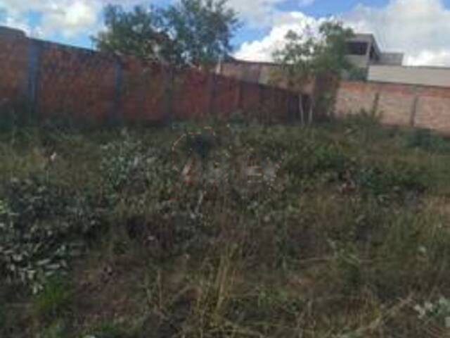 LOTES PARTICULAR para Venda em Montes Claros - 5