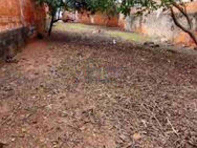 #6351 - LOTES PARTICULAR para Venda em Montes Claros - MG - 1
