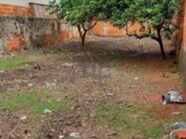 #6351 - LOTES PARTICULAR para Venda em Montes Claros - MG - 3