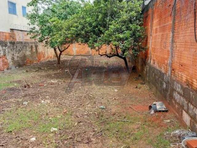 LOTES PARTICULAR para Venda em Montes Claros - 5