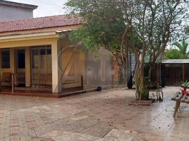 Venda em Carmelo - Montes Claros