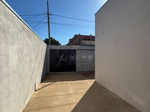 #6356 - MINHA CASA MINHA VIDA para Venda em Montes Claros - MG - 3