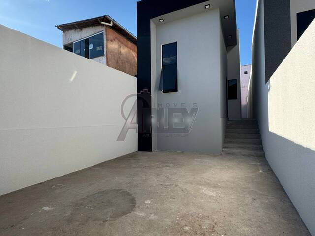 #6357 - MINHA CASA MINHA VIDA para Venda em Montes Claros - MG - 3